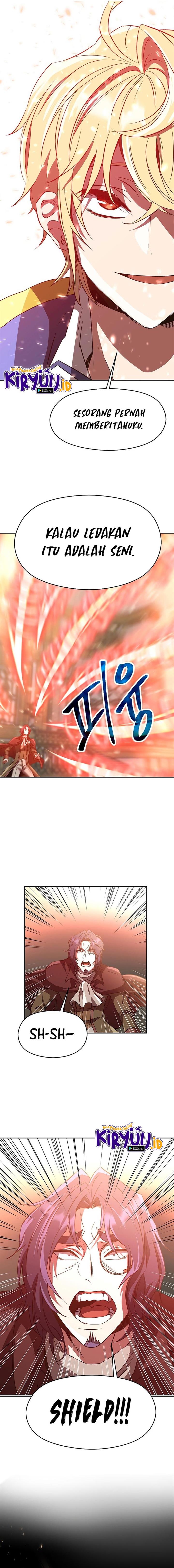 image-komik-archmage-transcending-through-regression-chapter-13-15/17