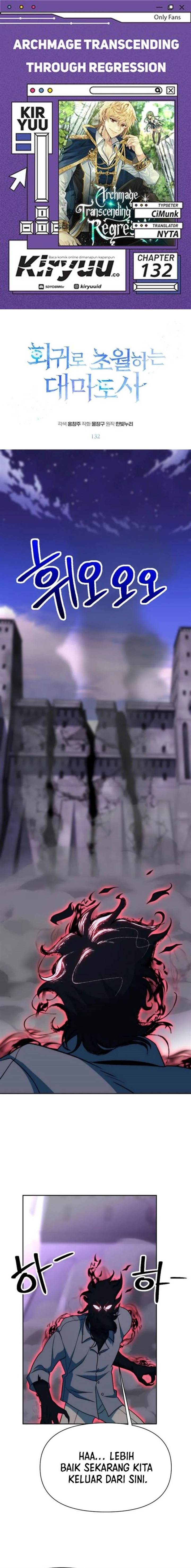 image-komik-archmage-transcending-through-regression-chapter-132-0/22