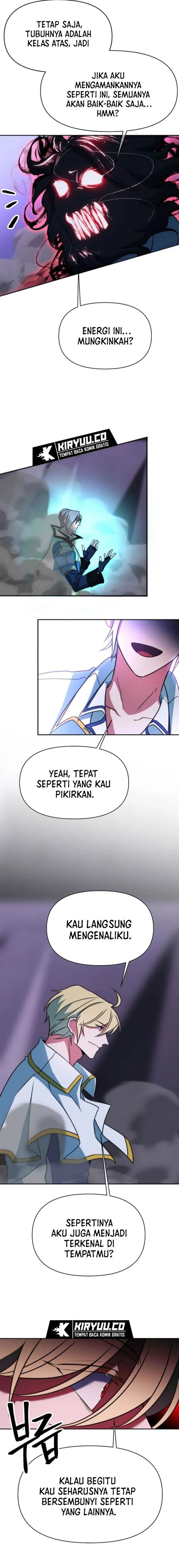 image-komik-archmage-transcending-through-regression-chapter-132-1/22