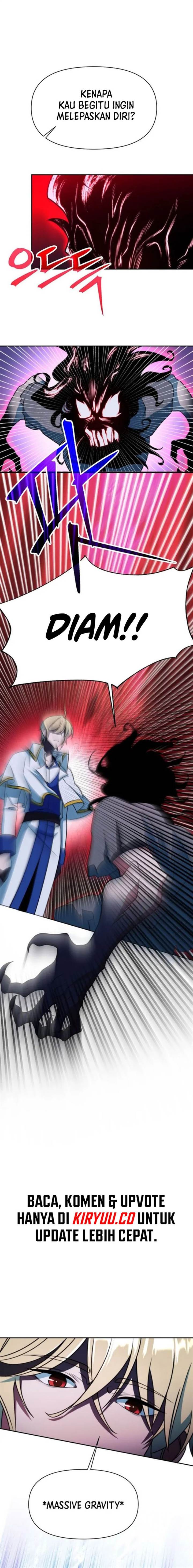 image-komik-archmage-transcending-through-regression-chapter-132-2/22