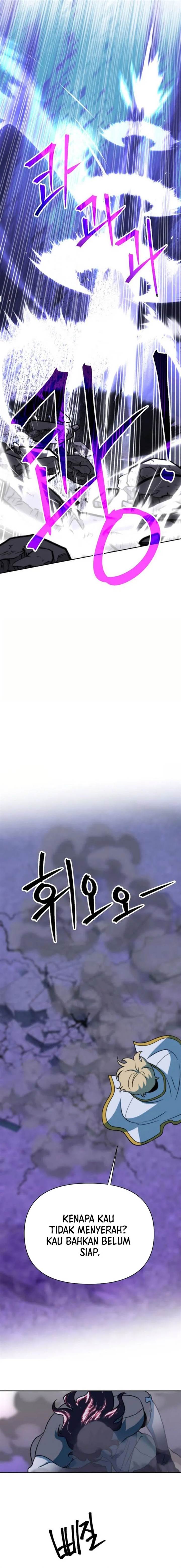 image-komik-archmage-transcending-through-regression-chapter-132-3/22