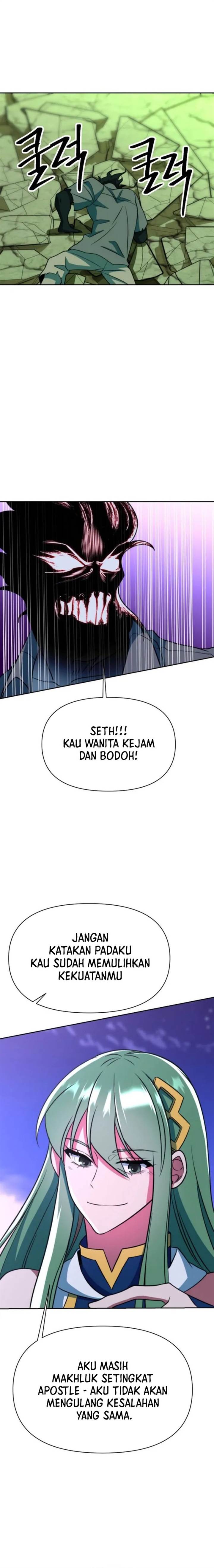 image-komik-archmage-transcending-through-regression-chapter-132-8/22