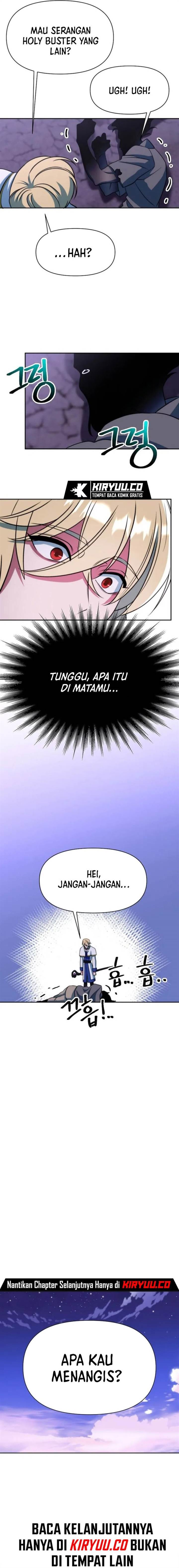 image-komik-archmage-transcending-through-regression-chapter-132-20/22