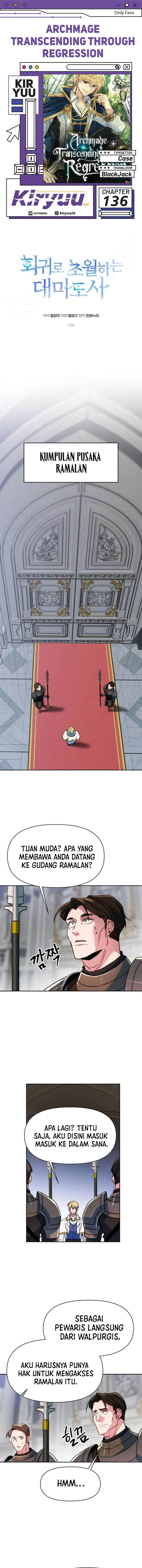 image-komik-archmage-transcending-through-regression-chapter-136-0/18