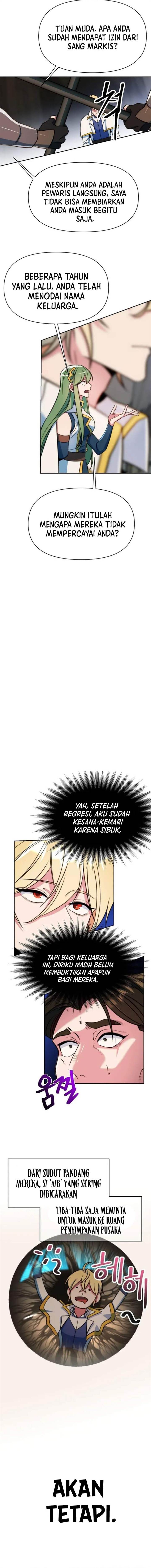 image-komik-archmage-transcending-through-regression-chapter-136-1/18