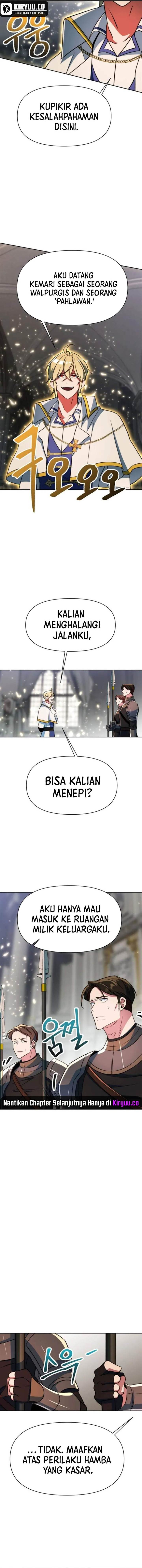 image-komik-archmage-transcending-through-regression-chapter-136-2/18