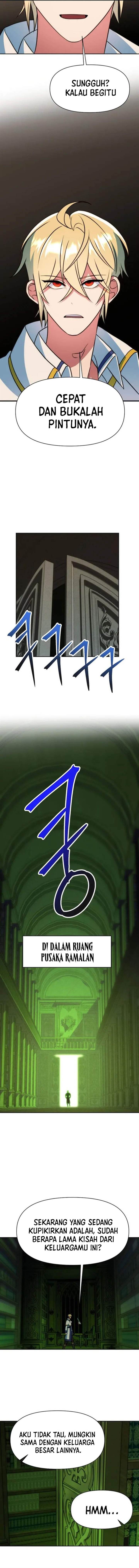 image-komik-archmage-transcending-through-regression-chapter-136-3/18