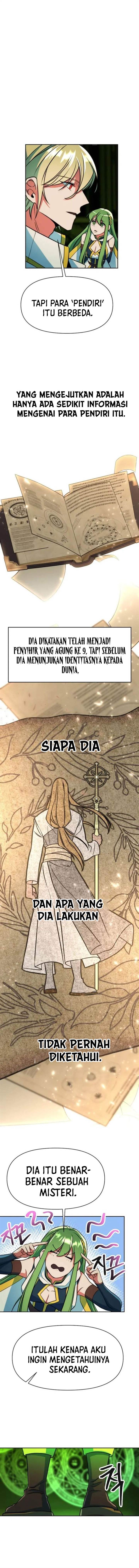 image-komik-archmage-transcending-through-regression-chapter-136-4/18