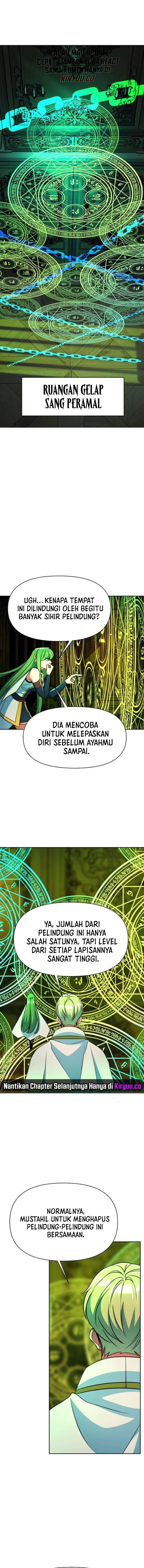 image-komik-archmage-transcending-through-regression-chapter-136-5/18