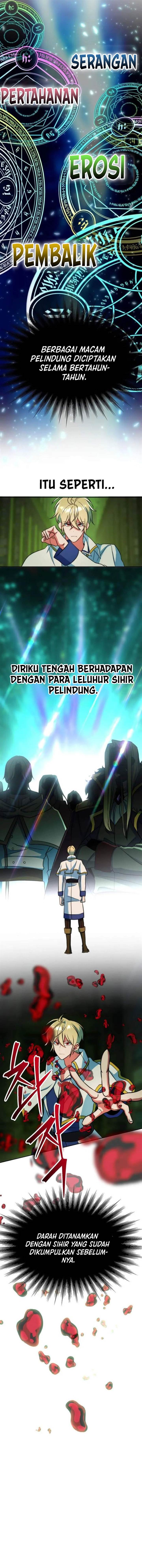 image-komik-archmage-transcending-through-regression-chapter-136-7/18