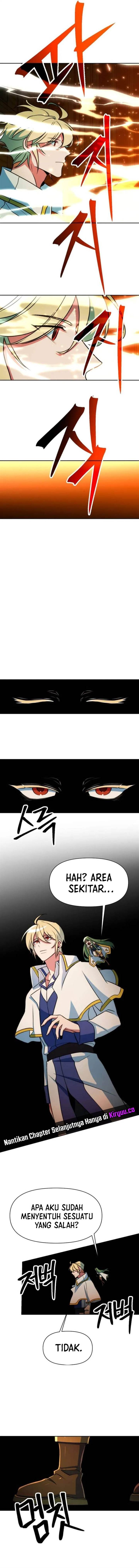 image-komik-archmage-transcending-through-regression-chapter-136-9/18