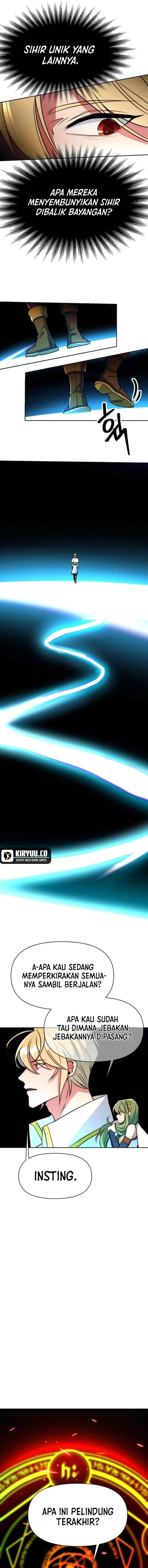 image-komik-archmage-transcending-through-regression-chapter-136-11/18