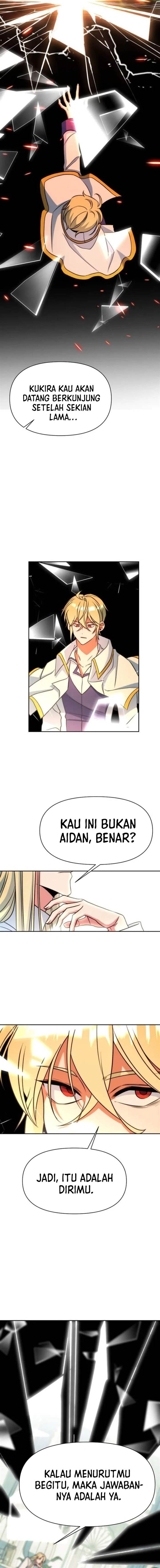 image-komik-archmage-transcending-through-regression-chapter-136-13/18