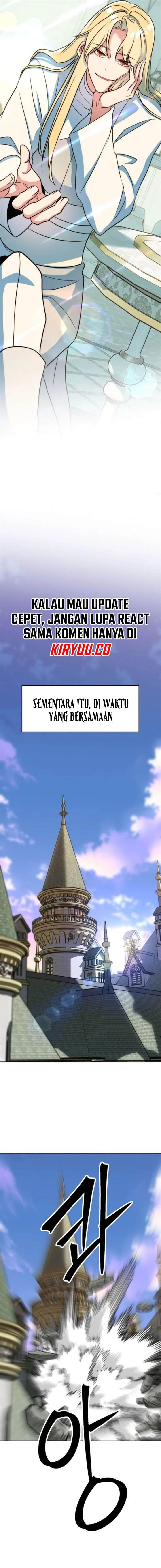 image-komik-archmage-transcending-through-regression-chapter-136-15/18