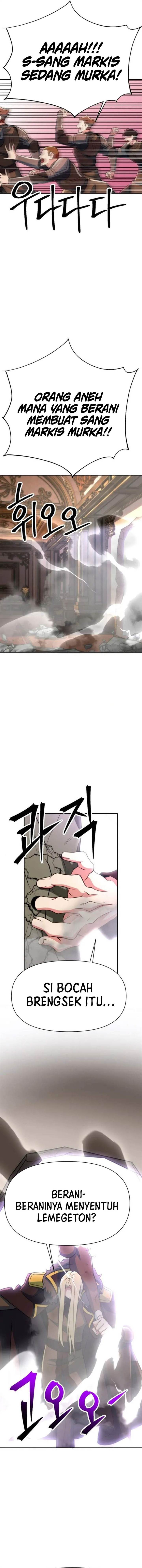 image-komik-archmage-transcending-through-regression-chapter-136-16/18