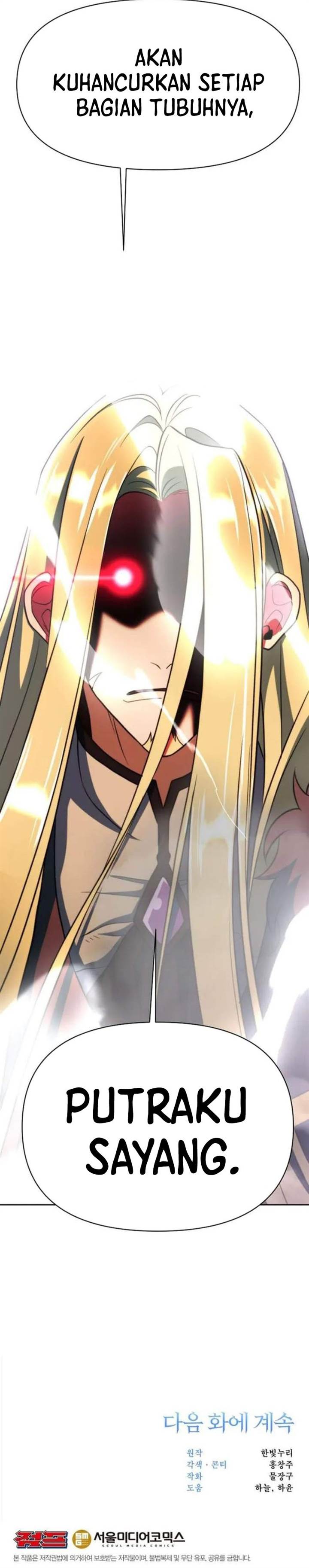 image-komik-archmage-transcending-through-regression-chapter-136-17/18