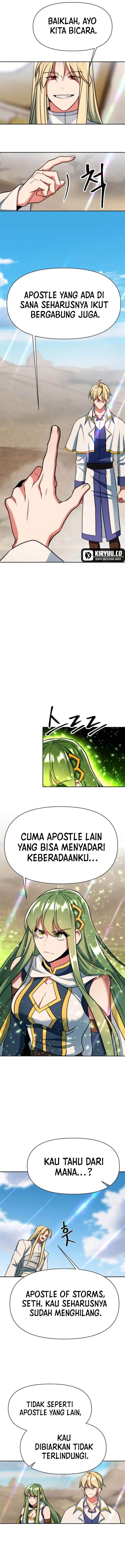 image-komik-archmage-transcending-through-regression-chapter-138-1/13