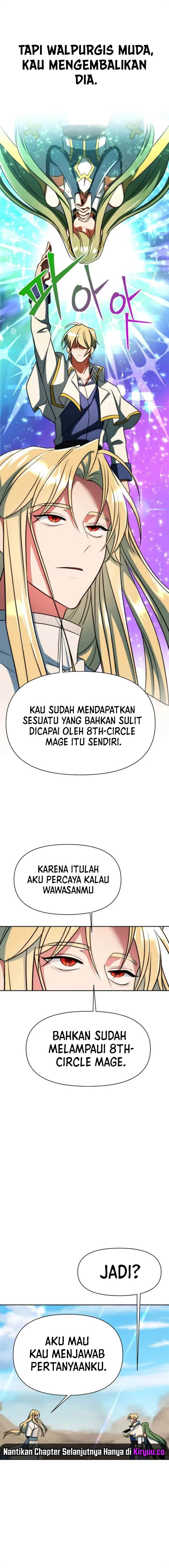 image-komik-archmage-transcending-through-regression-chapter-138-2/13