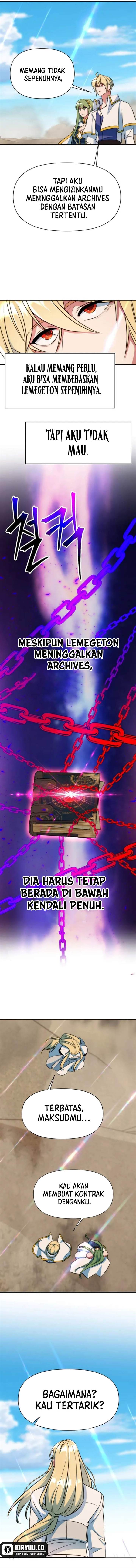 image-komik-archmage-transcending-through-regression-chapter-138-4/13