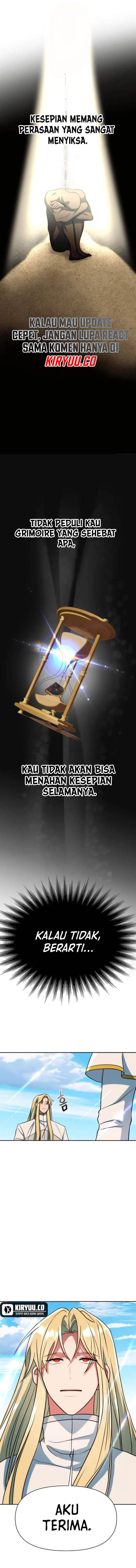 image-komik-archmage-transcending-through-regression-chapter-138-5/13