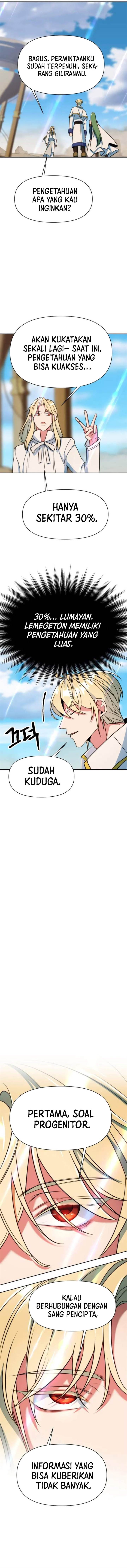 image-komik-archmage-transcending-through-regression-chapter-138-7/13