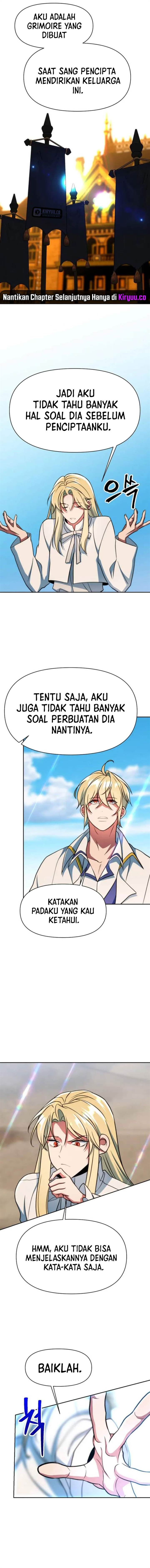 image-komik-archmage-transcending-through-regression-chapter-138-8/13