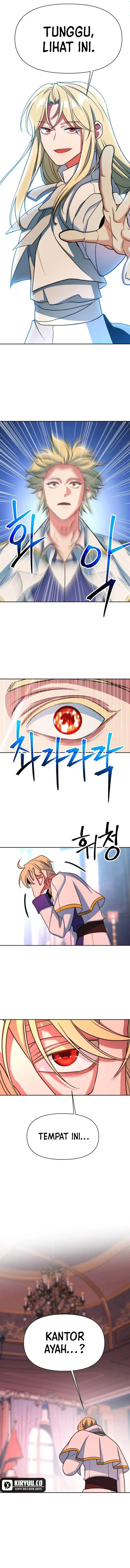 image-komik-archmage-transcending-through-regression-chapter-138-9/13