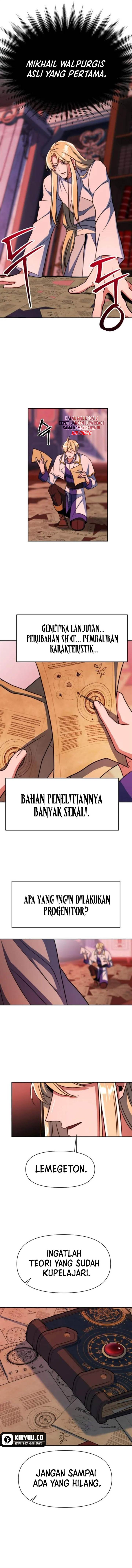 image-komik-archmage-transcending-through-regression-chapter-138-10/13