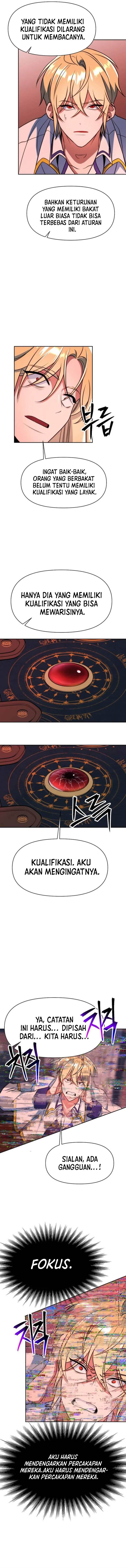 image-komik-archmage-transcending-through-regression-chapter-138-11/13