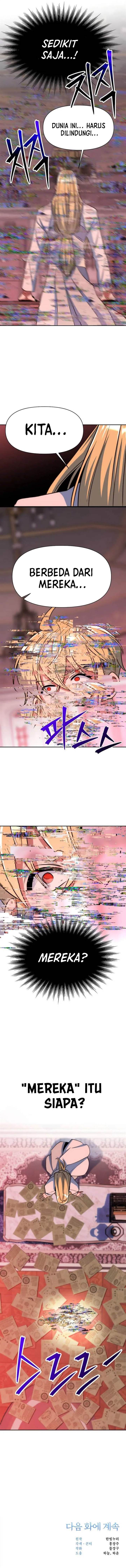 image-komik-archmage-transcending-through-regression-chapter-138-12/13