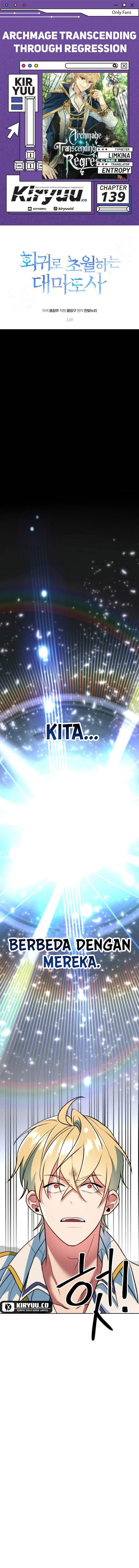 image-komik-archmage-transcending-through-regression-chapter-139-0/19