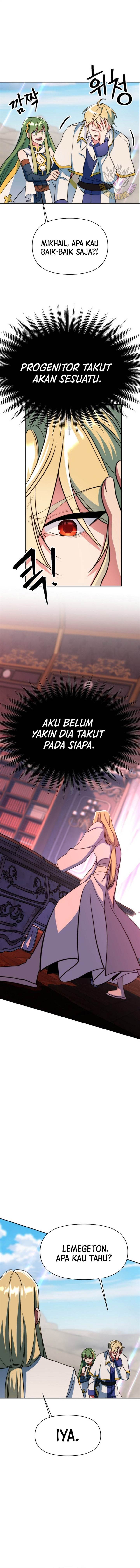 image-komik-archmage-transcending-through-regression-chapter-139-1/19