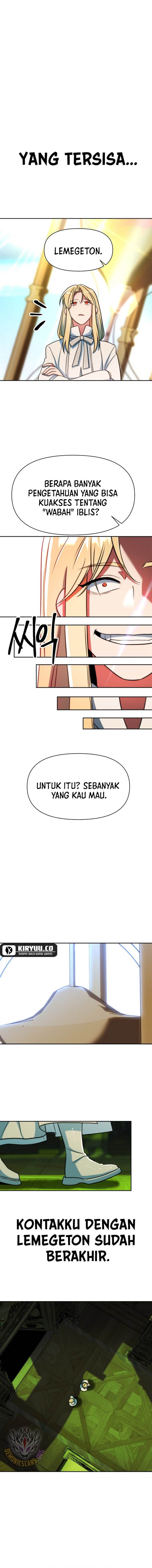 image-komik-archmage-transcending-through-regression-chapter-139-3/19