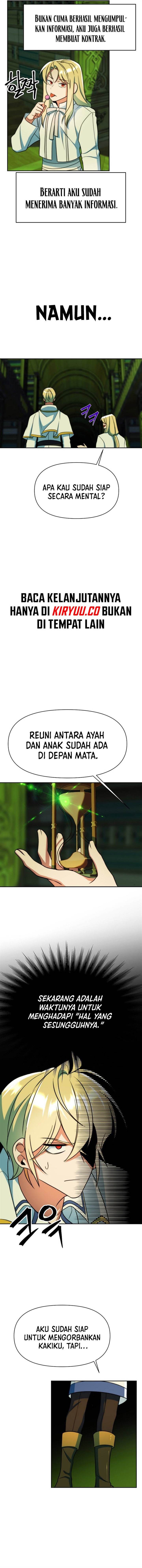 image-komik-archmage-transcending-through-regression-chapter-139-4/19