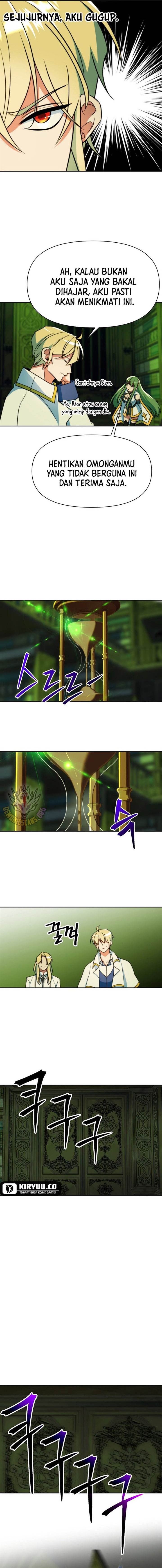 image-komik-archmage-transcending-through-regression-chapter-139-5/19