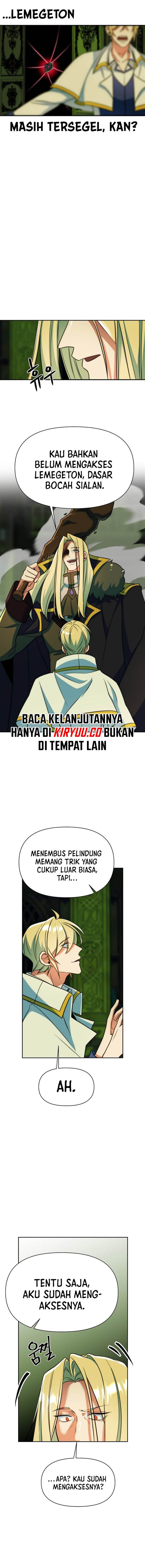 image-komik-archmage-transcending-through-regression-chapter-139-7/19