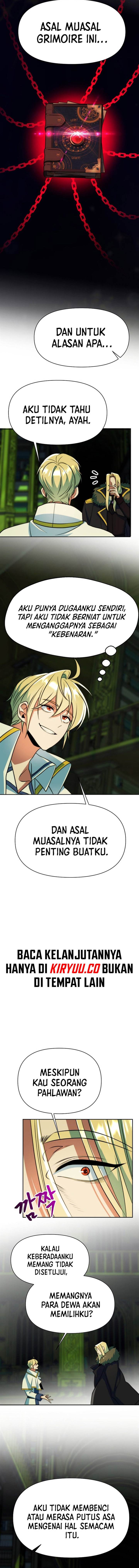 image-komik-archmage-transcending-through-regression-chapter-139-9/19