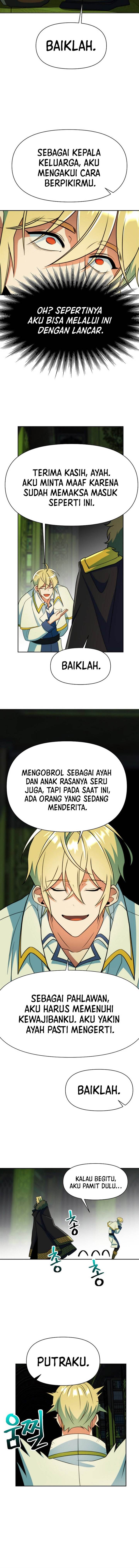 image-komik-archmage-transcending-through-regression-chapter-139-11/19