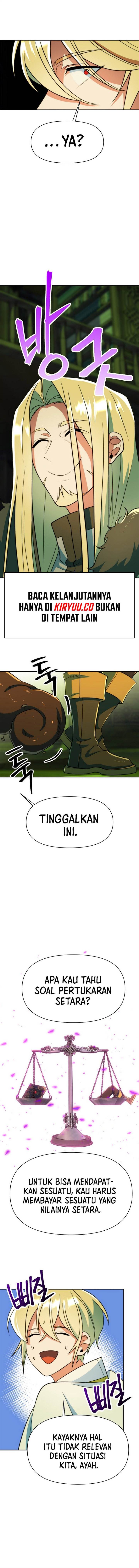 image-komik-archmage-transcending-through-regression-chapter-139-12/19