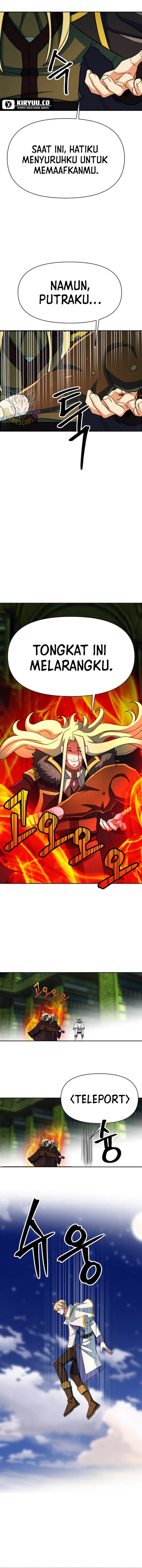 image-komik-archmage-transcending-through-regression-chapter-139-13/19