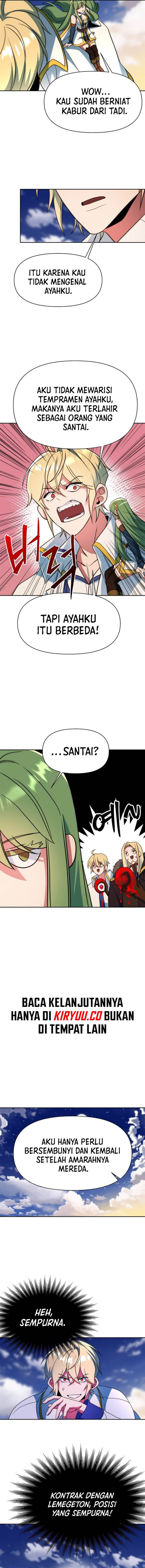 image-komik-archmage-transcending-through-regression-chapter-139-14/19