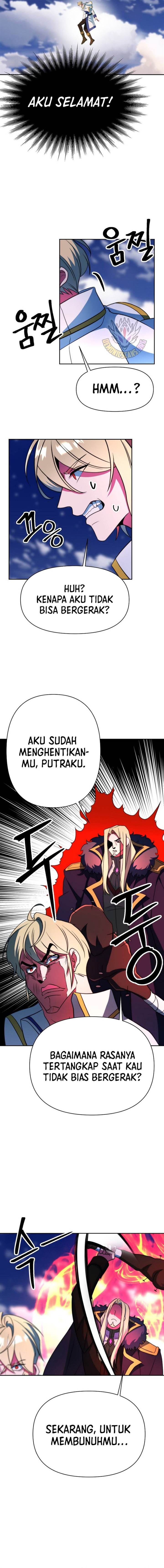 image-komik-archmage-transcending-through-regression-chapter-139-15/19