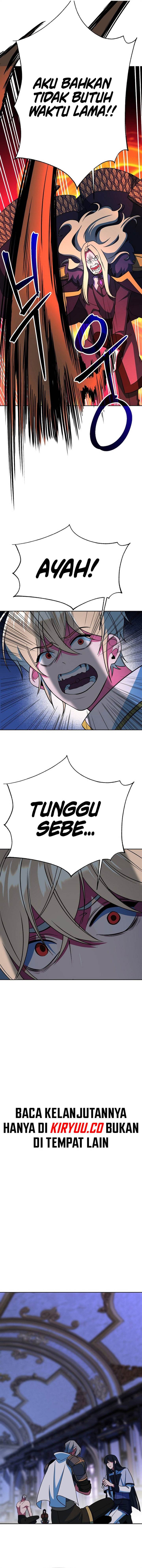 image-komik-archmage-transcending-through-regression-chapter-139-16/19