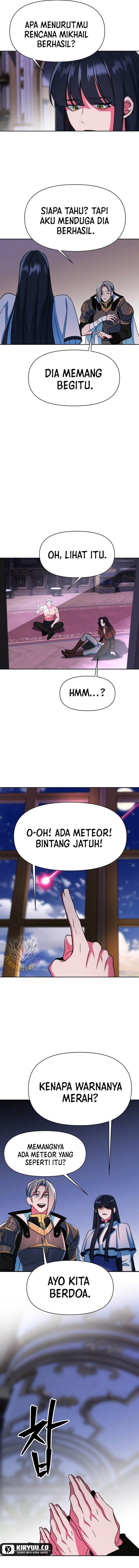 image-komik-archmage-transcending-through-regression-chapter-139-17/19