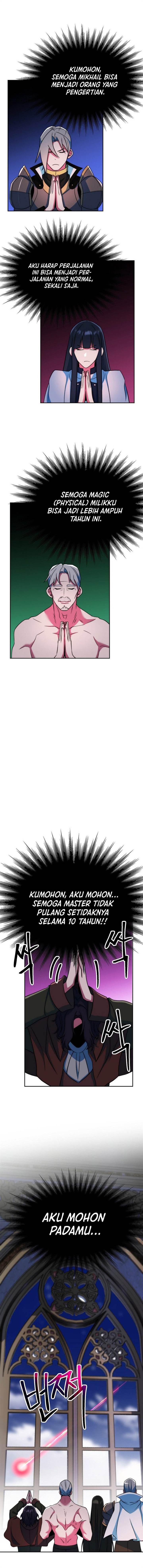 image-komik-archmage-transcending-through-regression-chapter-139-18/19