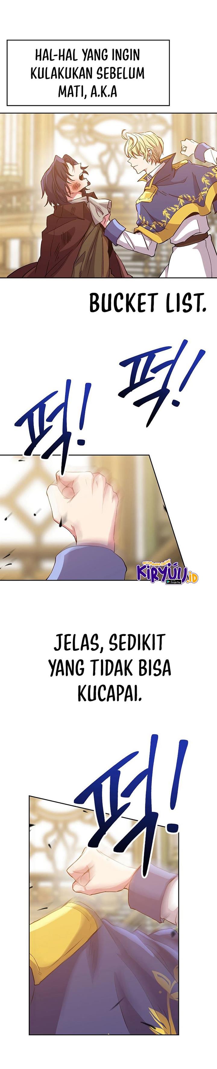 image-komik-archmage-transcending-through-regression-chapter-14-5/30