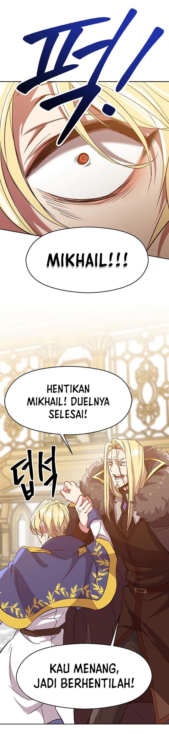 image-komik-archmage-transcending-through-regression-chapter-14-7/30