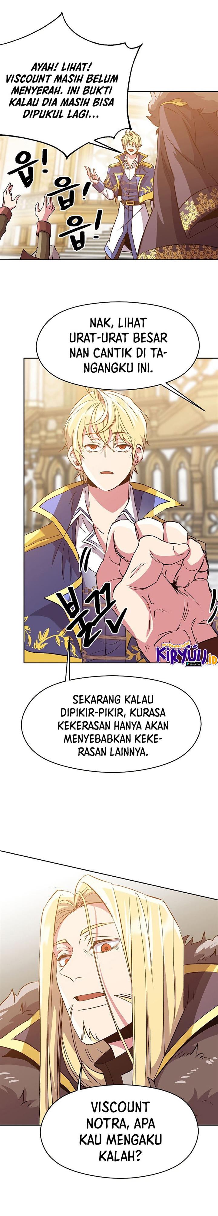 image-komik-archmage-transcending-through-regression-chapter-14-9/30