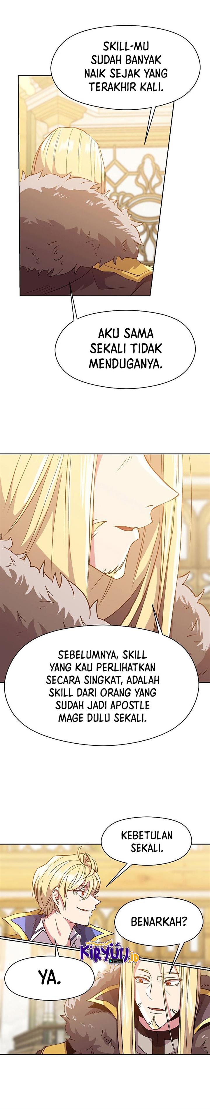 image-komik-archmage-transcending-through-regression-chapter-14-12/30