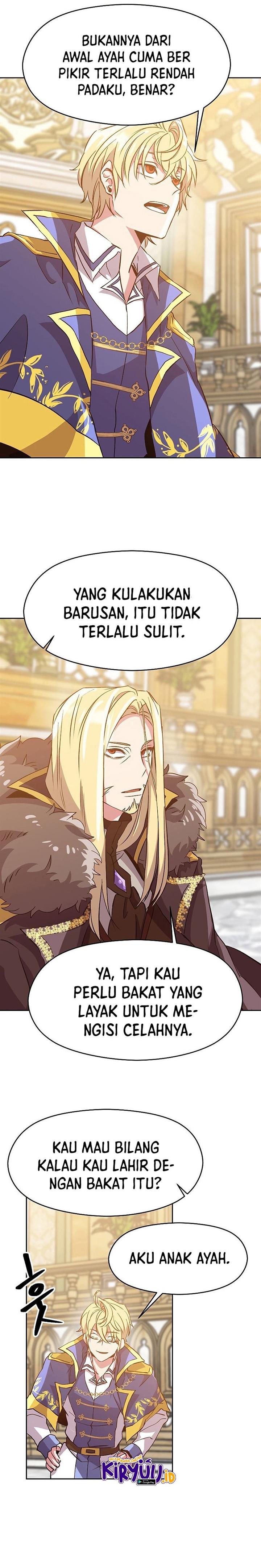 image-komik-archmage-transcending-through-regression-chapter-14-14/30